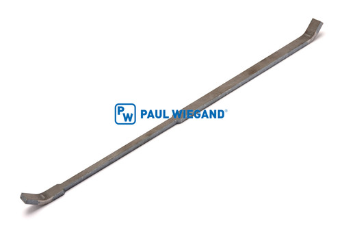 Anschlagleiste Faun ENVIRONNEMENT Twinlift links/rechts  (70017087)