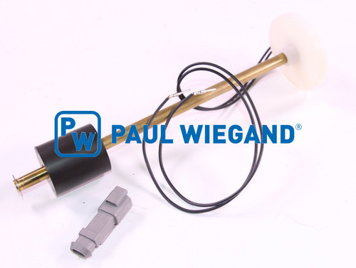 Niveaugeber Scarab Minor Kraftstofftank  (57014011)