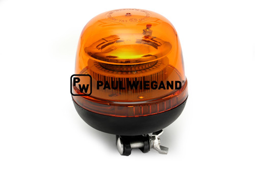 Doppelblitz LAP LED -DIN Flexi "LTB LED BEACON RANGE" (85010060)