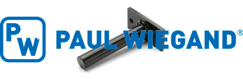 Halter Faun Variopress Rundumleuchte  (01027273)