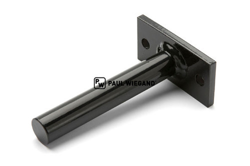 Halter Faun Variopress Rundumleuchte  (01027273)