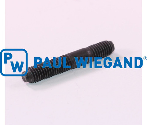 Stiftschraube M8x35 (65066365)