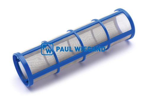 Filterelement Schmidt SK650 Wasserfilter 80µ D: 57 d: 52 l: 200  (63086000) Filterelement Schmidt SK650 Wasserfilter 80µ D: 57 d: 52 l: 200  (63086000)