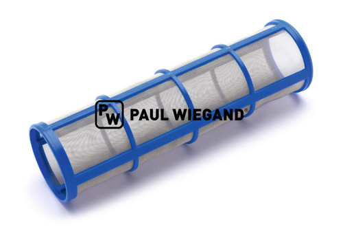 Filterelement Schmidt SK650 Wasserfilter 80µ D: 57 d: 52 l: 200  (63086000)