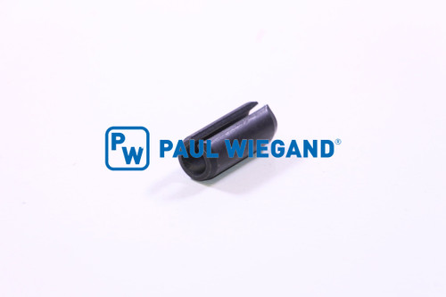 Spannhülse DIN/ISO 7346/13337 D: 13 l: 36 (68062340)