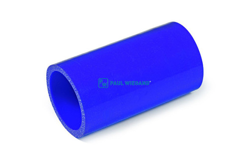 Formschlauch Schmidt Swingo 200-Serie Kühler Klimaanlage D: 60 d: 50 l: 115 (63013903)