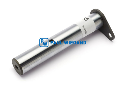 Bolzen Hako Citymaster 2000 Besenarm  (65062035)