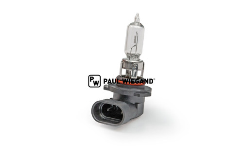 Glühlampe Schmidt mit Stecker 90° "HB3" 12VDC 60W (63800209)