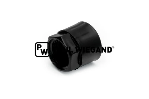 Überwurfmutter Motec Ametek M16x1,5 Reinigungsset RS1000 (79010158)