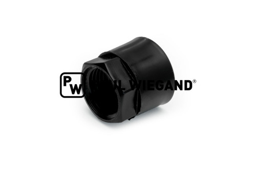 Überwurfmutter Motec Ametek M16x1,5 Reinigungsset RS1000 (79010158)