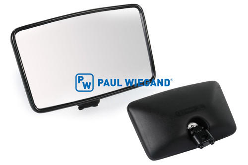 Rückspiegel Bucher Municipal Citycat 2020 Kabine (68036205)