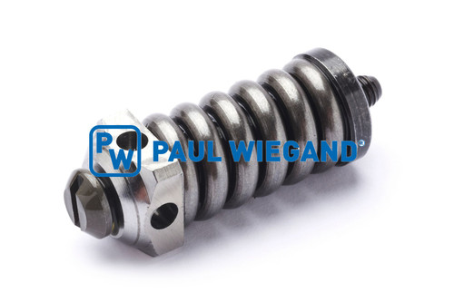 Druckbegrenzungsventil Faun Rotopress Verstellpumpe 415bar (01017172)