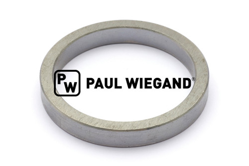 Druckring Bucher Municipal Citycat 5000 Kegelrollenlager Distanzring Kegelrad  (68046506)