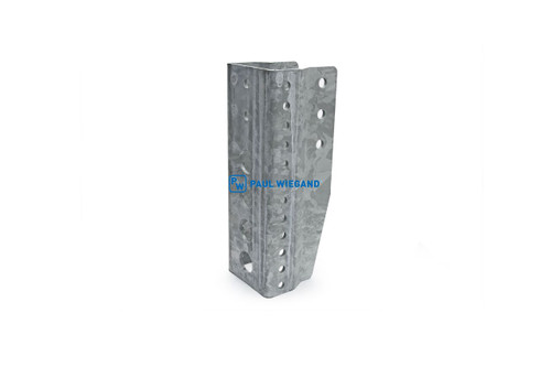 Adapter Faun Trittbrett (01027873)