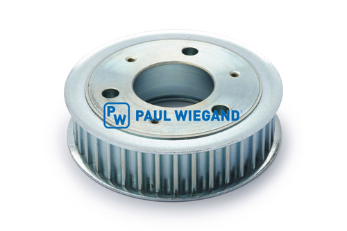 Zahnriemenrad RAVO 5er-Serie Magnetkupplung Wasserpumpe  (60054023)