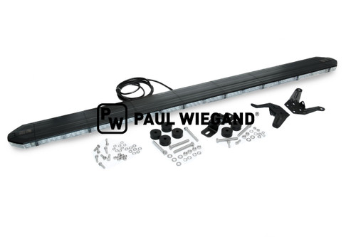Lichtbalken LAP COMET 128 LEDs (85010049)