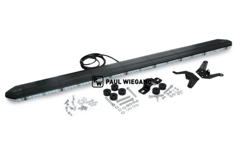 Lichtbalken LAP COMET 128 LEDs (85010049)