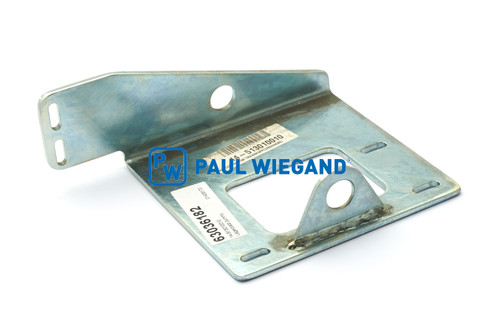 Halter Schmidt Cleango 400/500 Hebel Kupplung Antrieb  (63036182) Halter Schmidt Cleango 400/500 Hebel Kupplung Antrieb  (63036182)