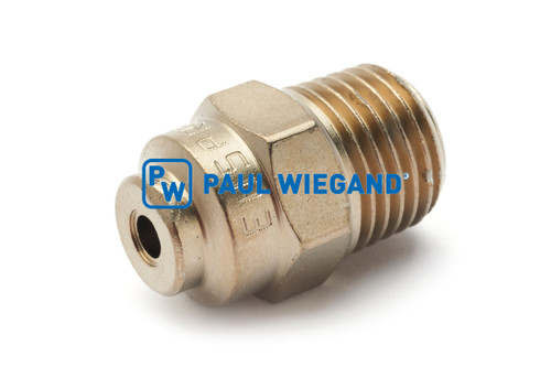 Punktstrahldüse Schmidt Cleango 400/500 Saugmund 0° (63032126) Punktstrahldüse Schmidt Cleango 400/500 Saugmund 0° (63032126)