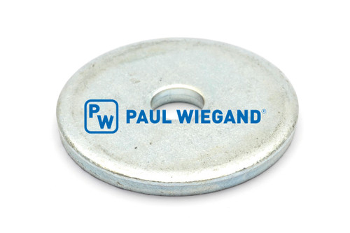 Unterlegscheibe 10x45x4  (59800207)