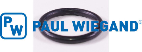 O-Ring RAVO 5er-Serie Besenverstellung Seitenbesen 30x4  (60010751)