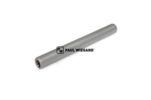 Locking bolt MUT Variopress support plate D: 16 l: 150 (14900279)