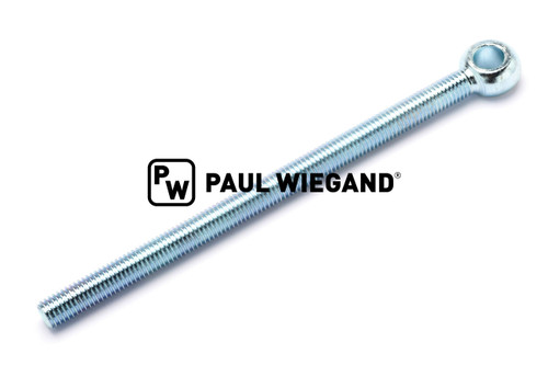 Augenschraube DIN 444 M12x200 LB 4.6 (68800305)