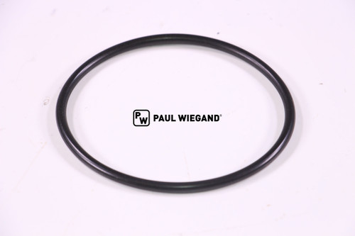 O-Ring Kendrion Pneumatikkupplung LP600/LP1000 97x5 NBR (40050058)