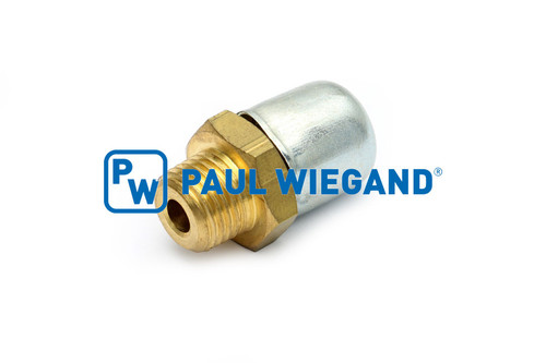Entlüftungsschraube Achse M10x1k (63034430)