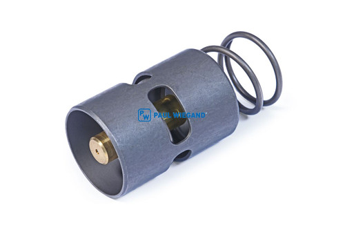 Thermostat Hako Citymaster 2200 Ölkühler Kombikühler l: 72 EURO 6 (65094104) Thermostat Hako Citymaster 2200 Ölkühler Kombikühler l: 72 EURO 6 (65094104)