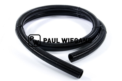 Wellflexrohr Bucher Municipal Cityfant 60/6000 Pumpenverbindung D: 34 d: 28.9 (68064152)