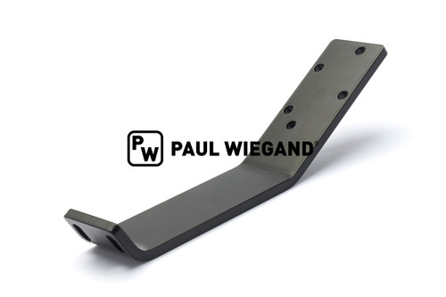 Halter Bucher Municipal Citycat 5000 Rohrschelle Wasseranlage  (68044317)