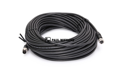 Verlängerungskabel Motec Ametek MKS30 (79010848)