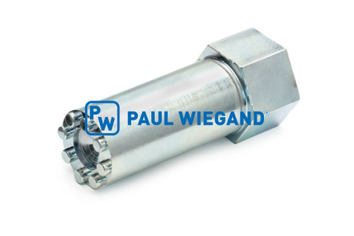 Werkzeug Rückschlagventil G3/4" (93001719)