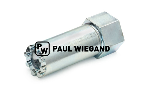 Werkzeug Rückschlagventil G3/4" (93001719)