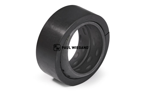 Gelenklager Faun Selectapress D: 85 d: 55 b: 40 (01901082)