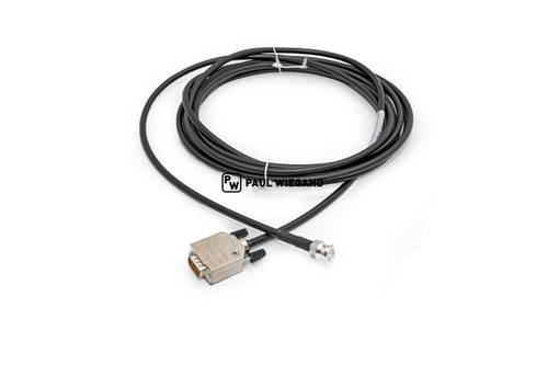 Adapterkabel Motec Ametek MK78.5 (79010138)