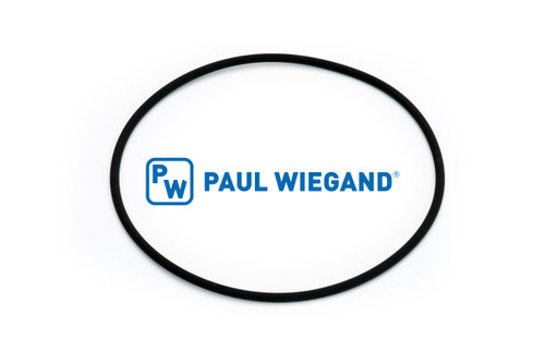 O-Ring 86x2,5 FKM 80° Shore (90000950)