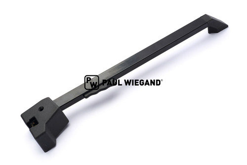 Türschloss Schmidt Swingo 200-Serie Kabinentür links  (63026195)