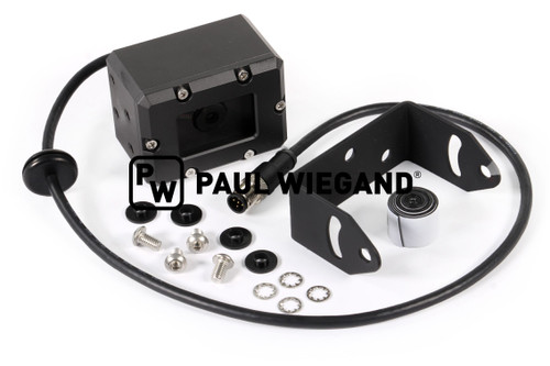 Kamera Motec Ametek MC3050B-4-VKMS (79010555)