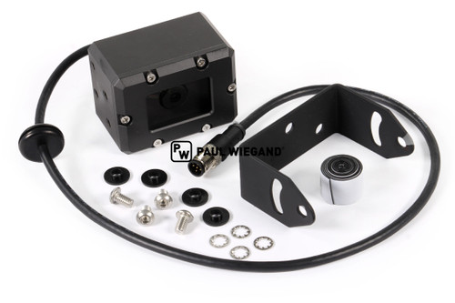 Kamera Motec Ametek MC3050B-4-VKMS (79010555)