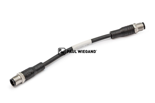 Adapterkabel Ark Vision ArkCable 8.02 (79050517)