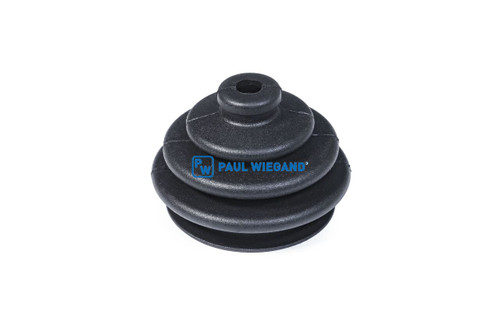 Faltenbalg HS Fahrzeugbau SL/FL Joystick (05017690)