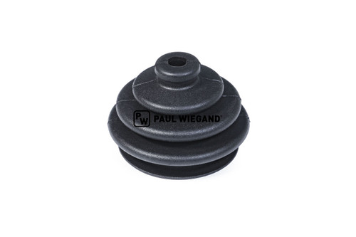 Faltenbalg HS Fahrzeugbau SL/FL Joystick (05017690)