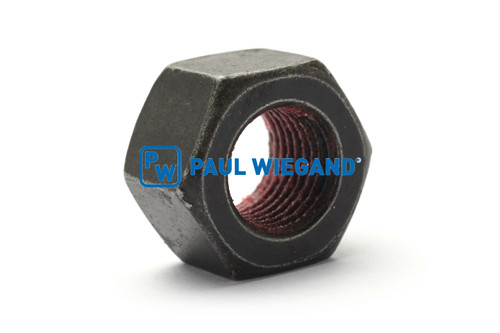 Sechskantmutter DANA Typ 111 1/2" UNF  (84020021)