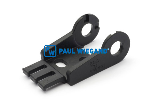 Anschlussstück Zöller Zöller Medium XL  (11990107)