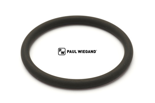 O-Ring RAVO 36,09x3,53 NBR 70° Shore  (60800213)
