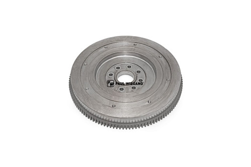 Schwungrad Bucher Municipal Citycat 5006 Getriebe Fahrmotor EURO 5/6 "Iveco" (68044694)