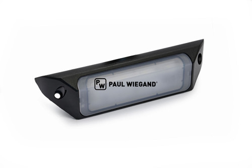 Hella LED "FMS Base" worklight lg: 500 12/24VDC 14W (86000036)