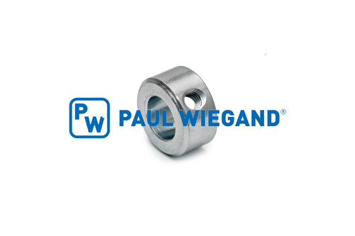 Buchse Scarab Magnum & Merlin Führungsarm Zugfeder Kipprahmen D: 20 d: 12.5 h: 11 (57010613)